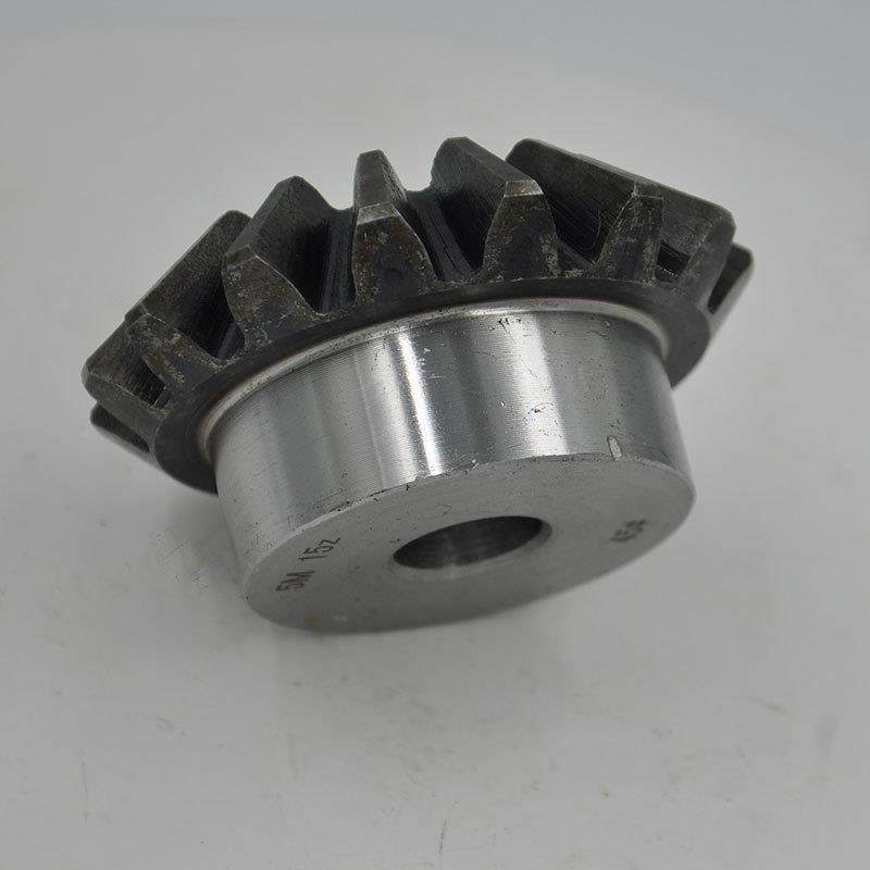 20845号钢精0密形齿轮传面动机械输伞送机1模到3模9°硬齿锥齿轮,基础建材,脚轮/万向轮,淘宝优惠券,粉丝福利购,淘宝优惠卷