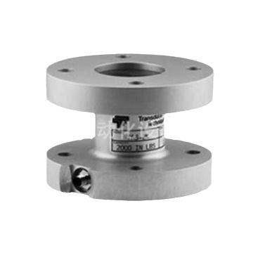 vaculift MP0020 Moosgummiprofil CR 30 x 40 mm schwarz 原装进
