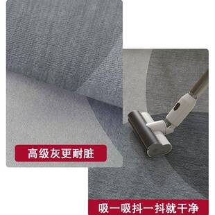 户门入地门垫进门地毯客厅玄关ltao1008垫大门口室外入门防滑户家