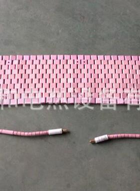 LCAN履CD电型加带式热器