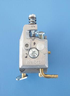 GF30化油器WT962GF30 01720ng发航模h汽油动机