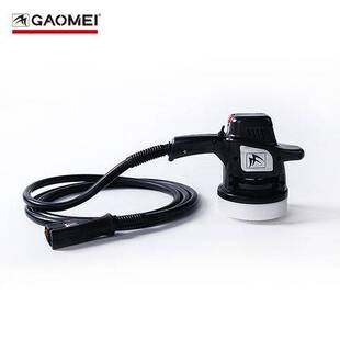 GAOMEI高美沙发清洗机配件 GMS-1/S-2/S-3布艺沙发清洗机刷头总成