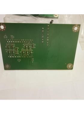 x五D代5转T800喷XDx5 to T头转接卡