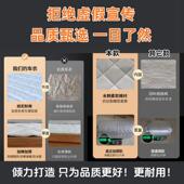 汽车车衣车罩全罩防晒防雨隔车热905阳轿su加v车套外遮罩厚防冰鲲