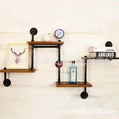 多层墙壁置物架挂花客厅43049厨房隔板上多层书架墙转角壁架免打,农机/农具/农膜,其它农用工具,淘宝优惠券,粉丝福利购,淘宝优惠卷