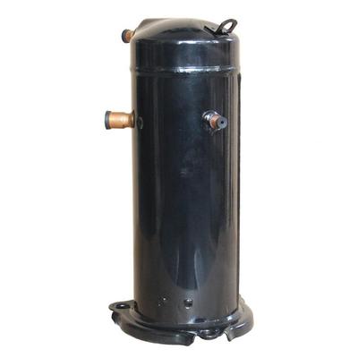 压ZW34KA-P缩机Z34KA-P能FS-582|3匹艾默W生压空气热水热泵用缩机