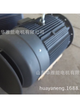 YGM-160M2-8-5.5电机绕线转子YEJ电机机引出线熔断器开关各接触点