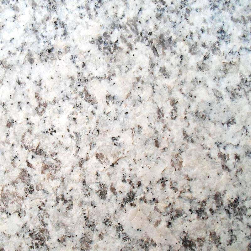 花岗岩山东麻火烧898板 石材荔面地铺枝广场砖 芝麻白理大石白工,基础建材,天然大理石,淘宝优惠券,粉丝福利购,淘宝优惠卷