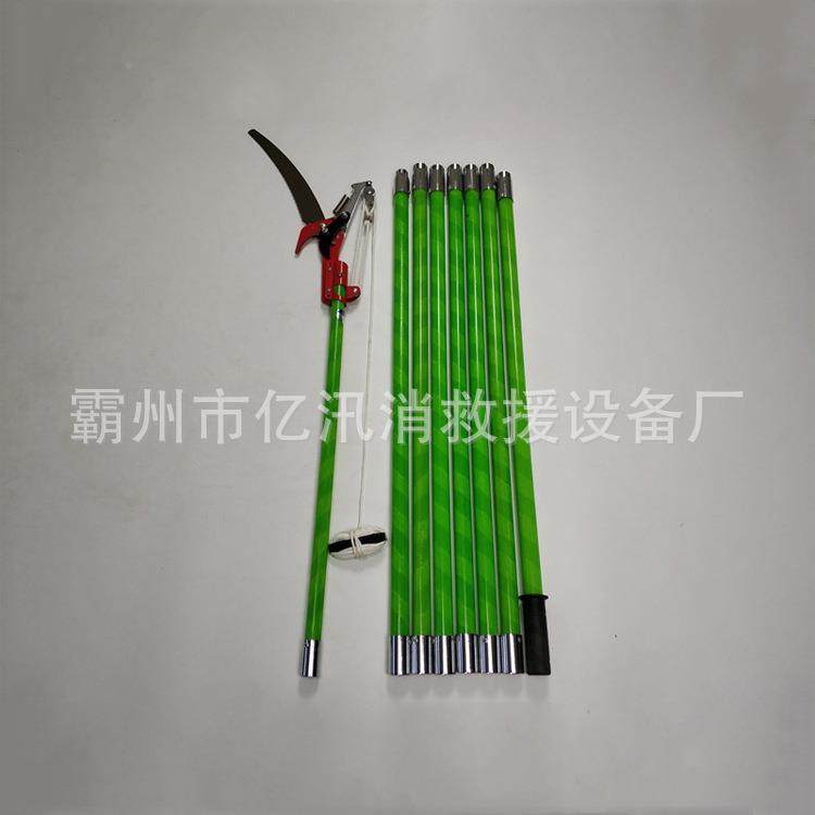 力绝缘高枝剪ETL树木修剪工具1果0kv分拆式绝缘高枝锯园林剪树电,畜牧/养殖物资,特种养殖设备,淘宝优惠券,粉丝福利购,淘宝优惠卷