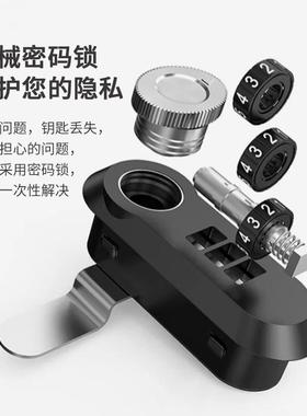 文办件柜公室高端木质文件柜带锁储收纳柜办详询客服公物家资具档