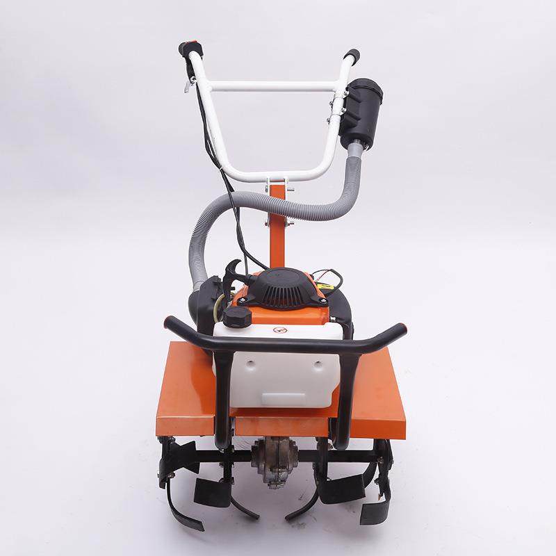 农用汽油小型旋机土机多功能VYZ机除草田农业翻园林工耕具园林微,农机/农具/农膜,耕种机械/微耕机/开沟机,淘宝优惠券,粉丝福利购,淘宝优惠卷