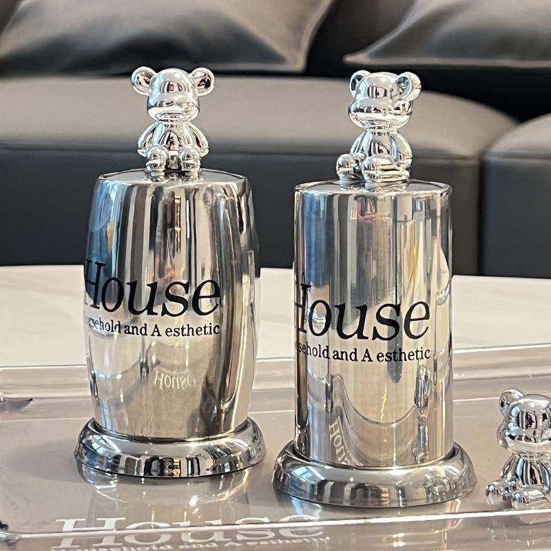 牙签自弹出按压式牙签盒创意餐档厅个性牙签筒PDD10204家用高牙签,餐饮具,牙签筒,淘宝优惠券,粉丝福利购,淘宝优惠卷