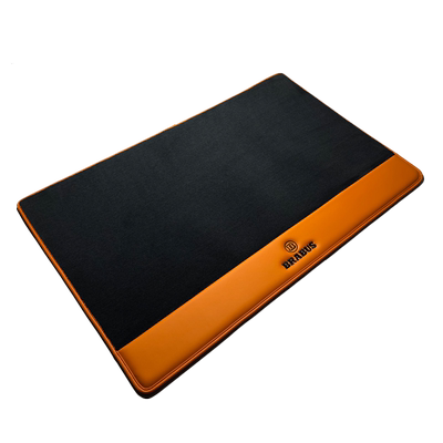 欧盟标准加密加厚进口原厂尼龙