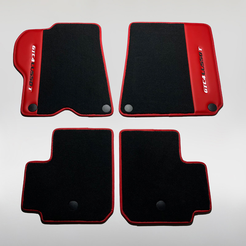 欧盟标准加密加厚进口原厂尼龙