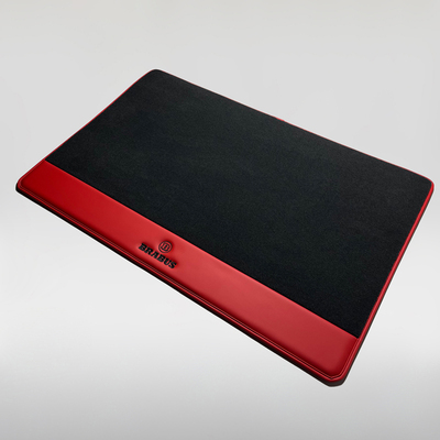 欧盟标准加密加厚进口原厂尼龙