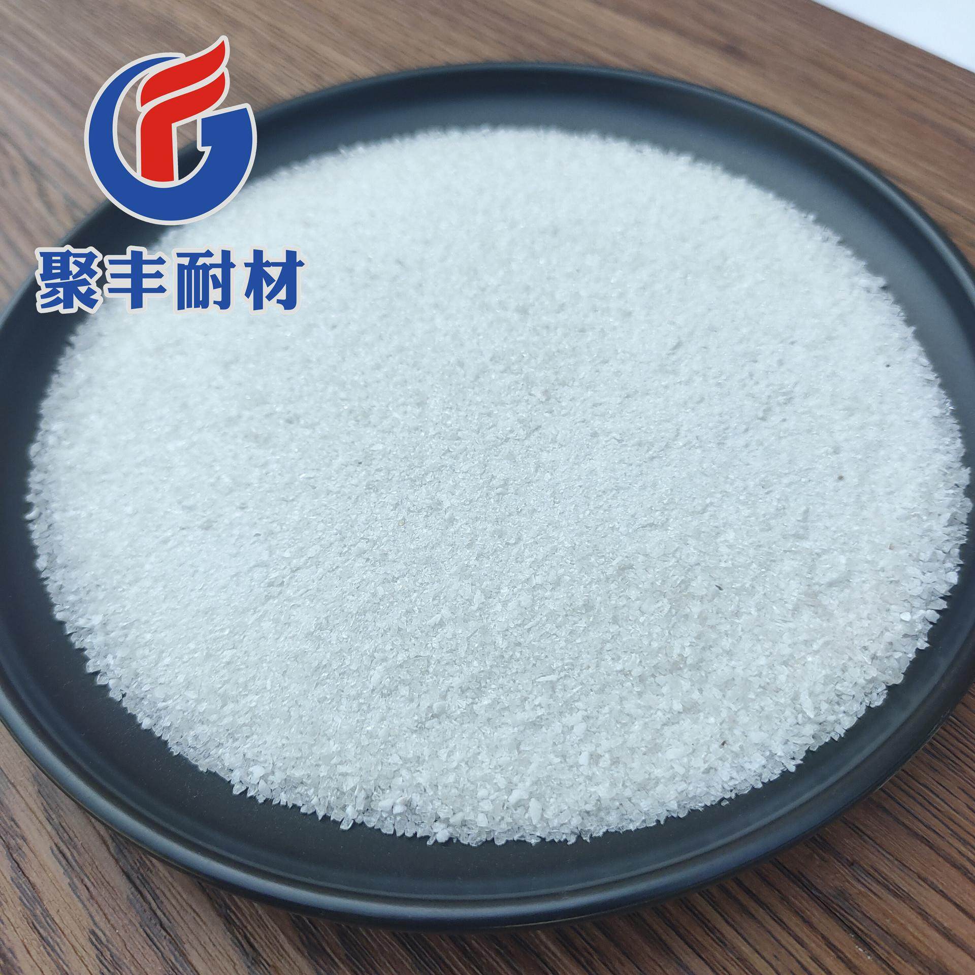 匣钵工业合成铝镁尖晶石 氧化铝级电熔尖晶石粉 铝矾土烧结尖晶石,橡塑材料及制品,耐火材料及制品,淘宝优惠券,粉丝福利购,淘宝优惠卷