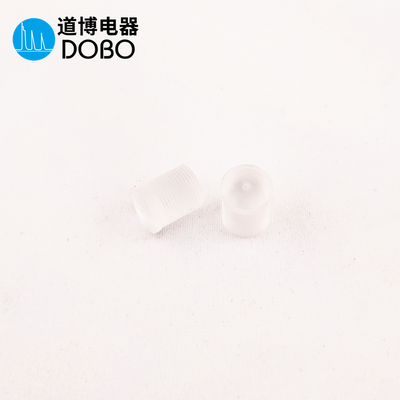 超声波测厚仪探头延迟块达高特高频探伤延时延滞PZX7奥林巴斯M208