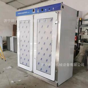 4双智煤矿用烘靴RT 能靴全自动不锈钢矿用烘2机自动消毒烘 445机