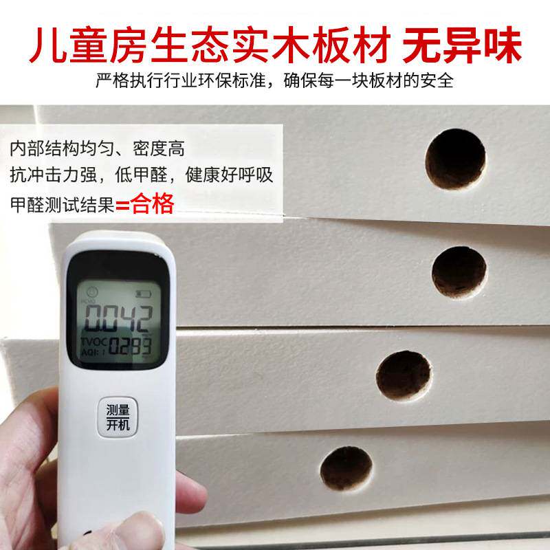 厨房橱柜灶台柜一体厨柜碗柜家用简易组装租房不锈钢厨房柜子储物