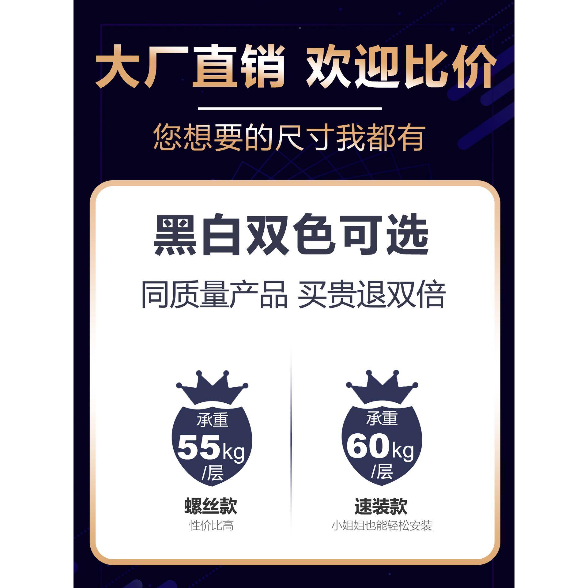 铁角钢货架多储层置物架地923落收纳架阳台物架仓储架子