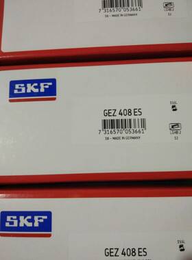 f139a 16024/C2瑞典轴承16g022 6020 6018 16016 16014 Z1 RS离合