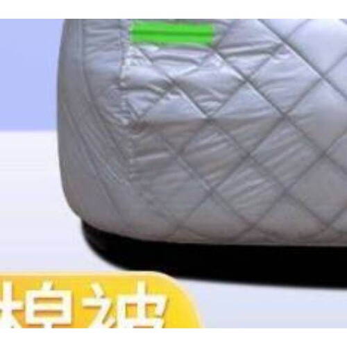 风行车衣罩T5EVOSX6T1EVS50EV景逸S50S60EV风神AX7奕炫皓极E70E60