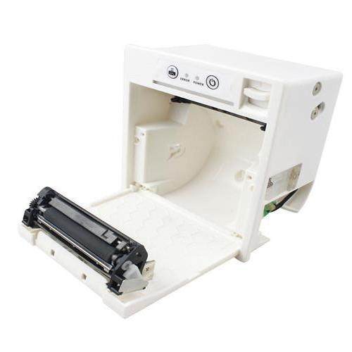 EEP-261C/P-入261C嵌热式微型敏票据打印机全半切低噪自助终端设,办公设备/耗材/相关服务,餐饮/外卖打印机,淘宝优惠券,粉丝福利购,淘宝优惠卷