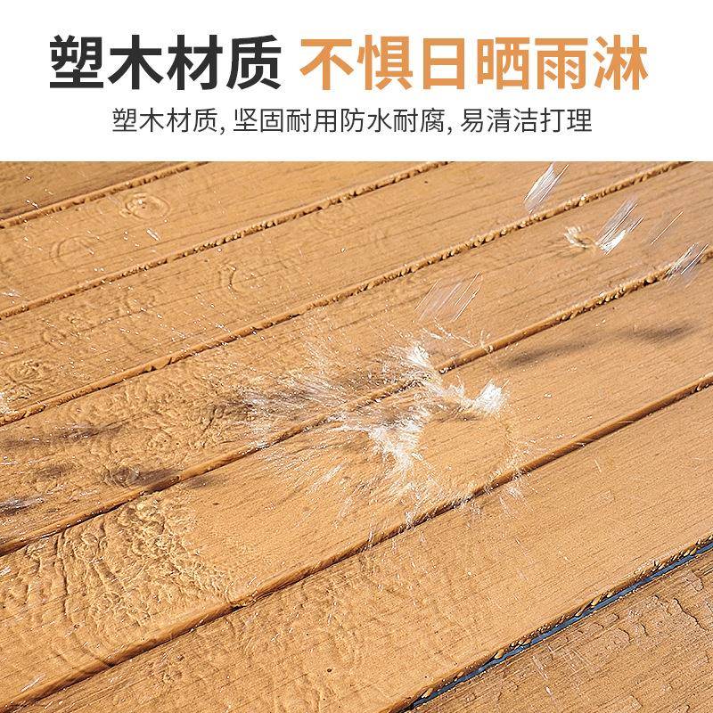 NuSun 柯基(中小型犬)成犬鸡肉燕麦专用粮 2.5KG桌外户桌椅塑木铝材休闲庭