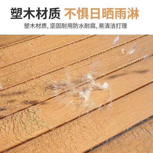 NuSun 柯基(中小型犬)成犬鸡肉燕麦专用粮 2.5KG桌外户桌椅塑木铝材休闲庭