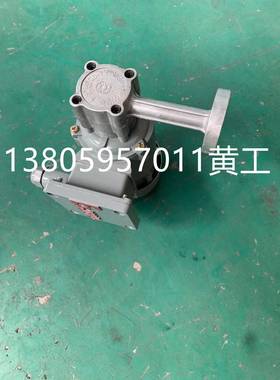 恒TXW泰源盛CB转子油泵 BCB-1.440W C-BB-1.4 CB1.4-380V-40W C--