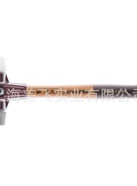 EH3037SIMPLeEH3037.0EX锤面组合锤头德国软Haldr