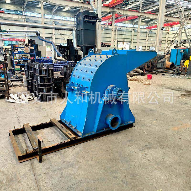 锯大型JSX杂木树木锯末碎机碎林场电动木粉材木糠粉碎机粉玉米芯,农机/农具/农膜,林业机械,淘宝优惠券,粉丝福利购,淘宝优惠卷