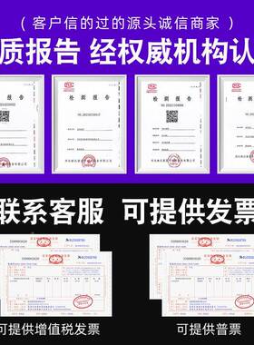 自攻自钻螺丝兰.钉燕尾丝铁皮M4.2MM4.555彩钢瓦外六角232法钻尾