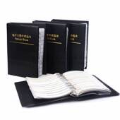 贴片电阻 电容本包0201各50个160种5%贴片稳压管样品本