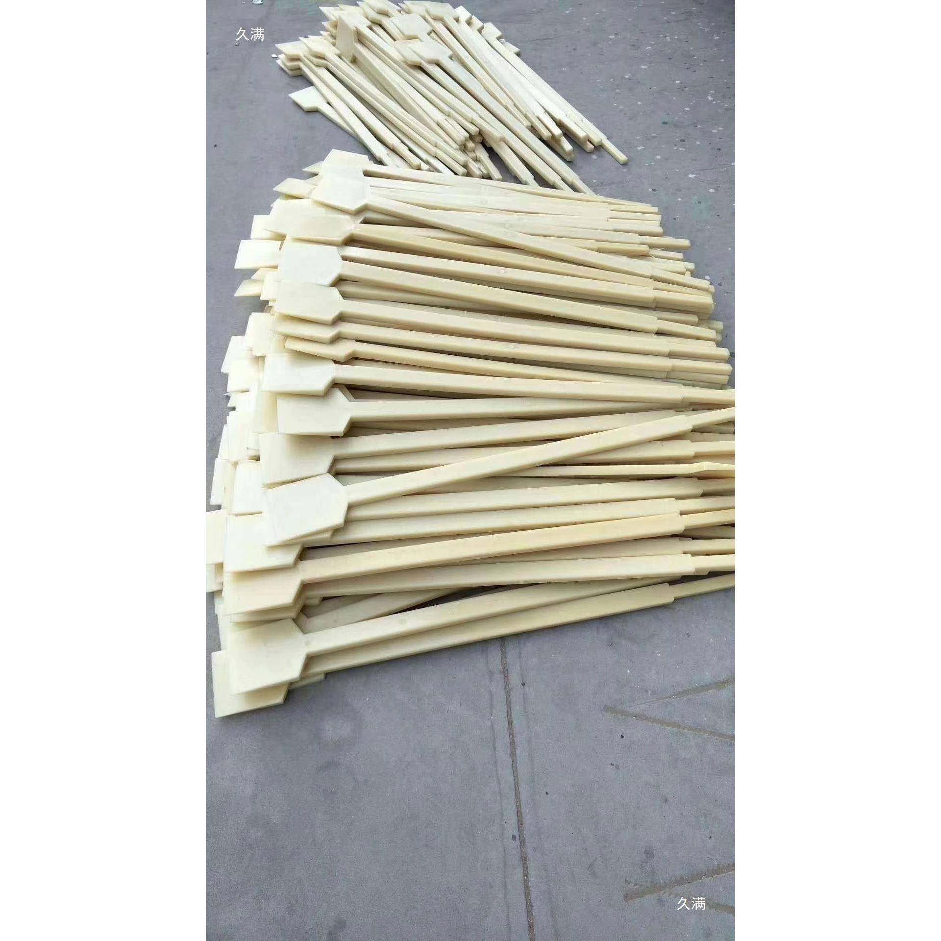 景铲津压滤机卸饼铲滤机压尼龙一料体卸耐磨耐EHD酸碱滤布卸料铲,畜牧/养殖物资,特种养殖设备,淘宝优惠券,粉丝福利购,淘宝优惠卷