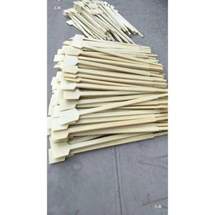 景铲津压滤机卸饼铲滤机压尼龙一料体卸耐磨耐EHD酸碱滤布卸料铲