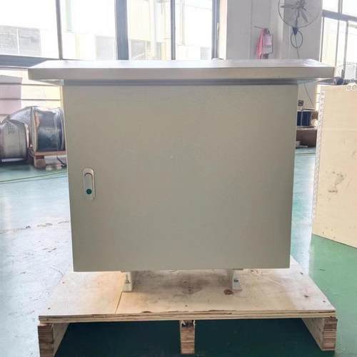 船用0变压器*440v415vS38v变2200v20vLZZ，户外防水防晒G-10KVA