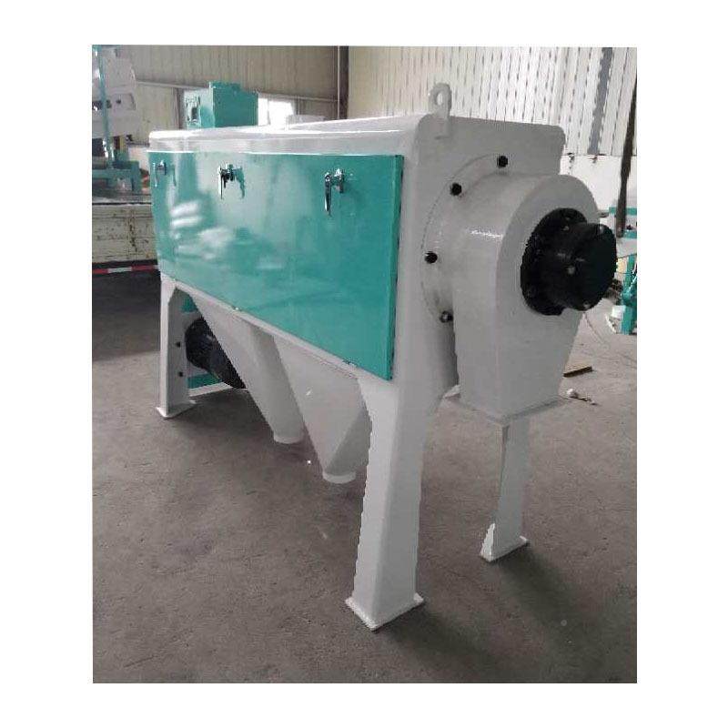 擦打刷一刷体机 用于粉厂小麦清碾理皮打麦麦 PPE面擦打机,农机/农具/农膜,农产品加工设备,淘宝优惠券,粉丝福利购,淘宝优惠卷