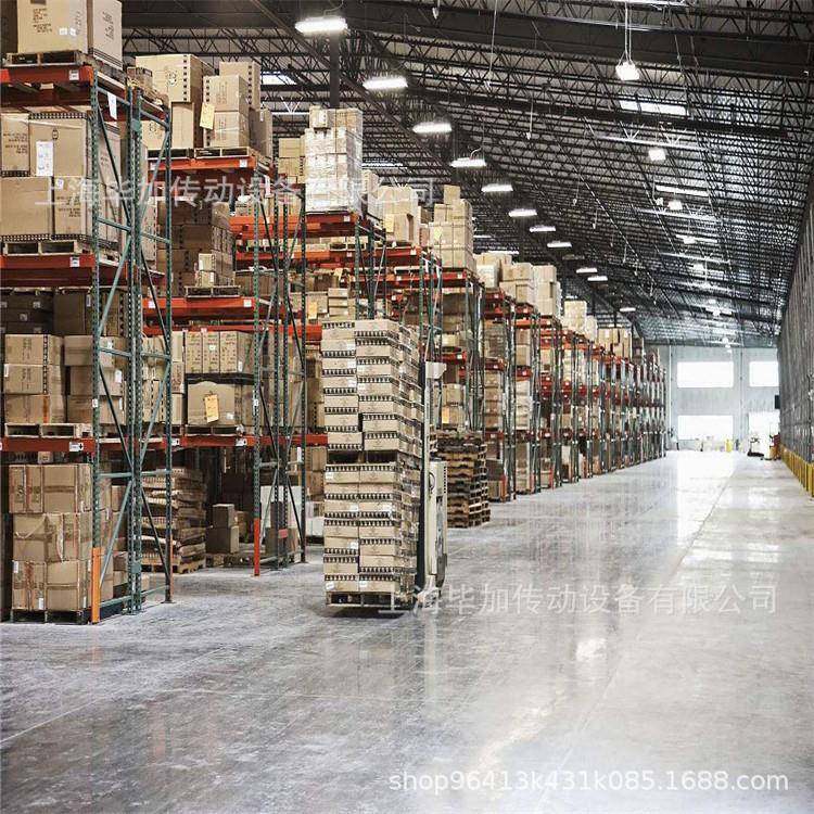 NT轴N1承 NU330 7212CDB/NP4 684LLU/2AS NJ228GC3 813224C3 ASFB