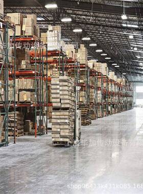 NT轴N1承 NU330 7212CDB/NP4 684LLU/2AS NJ228GC3 813224C3 ASFB