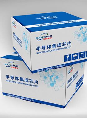 XC6VHXG250T-3FFG114C 封装 FBAYXE1154现场可编程门阵列I5C