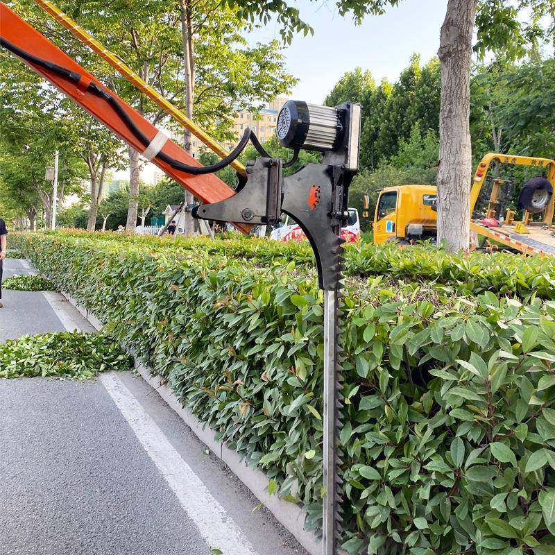 自动绿559篱修驾剪机机修球机绿篱园林绿化带面四轮座式电动立修,农机/农具/农膜,植保机械,淘宝优惠券,粉丝福利购,淘宝优惠卷