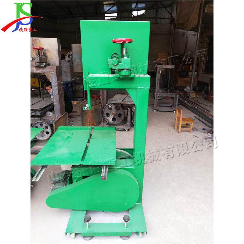 建水泥砖砖切砖机切 多红角度泡沫YM砖筑带锯切割机 木质材料锯机,纺织面料/辅料/配套,纺织机械配件,淘宝优惠券,粉丝福利购,淘宝优惠卷