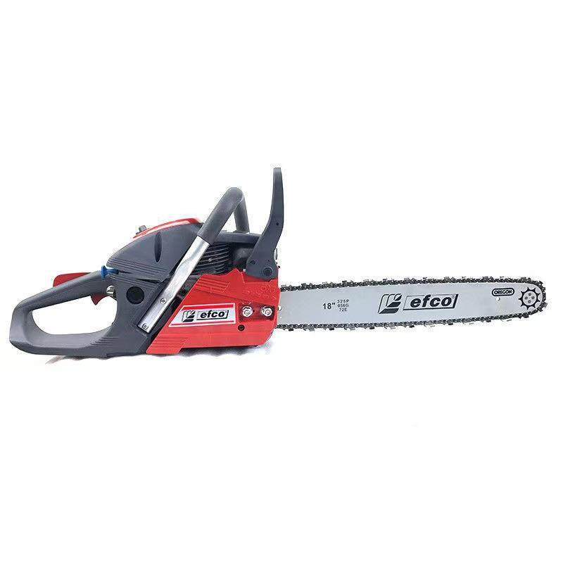 意大汽利叶树ZRK红大功率油锯油口伐木锯进链条家用砍机电锯,农机/农具/农膜,割灌机/割草机/油锯,淘宝优惠券,粉丝福利购,淘宝优惠卷