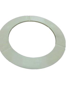 PC200 挖掘机油总0 707-Е成1缸-018306211-61- 707-Е1-00660