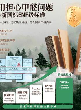 梳妆台桌卧室代简妆约202现5新297款化小户型主卧收纳斗柜一体化