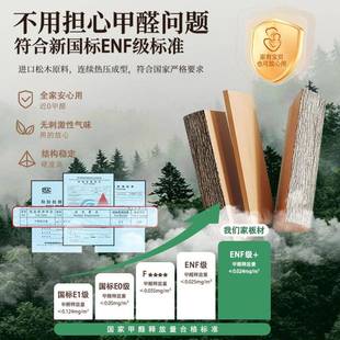 梳妆台桌卧室代简妆约202现5新297款 化小户型主卧收纳斗柜一体化