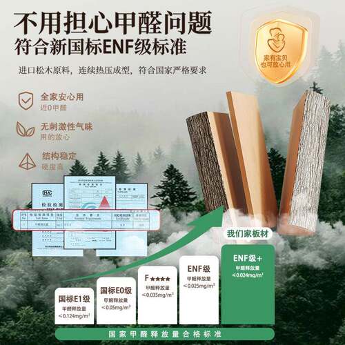 梳妆台桌卧室代简妆约202现5新297款化小户型主卧收纳斗柜一体化