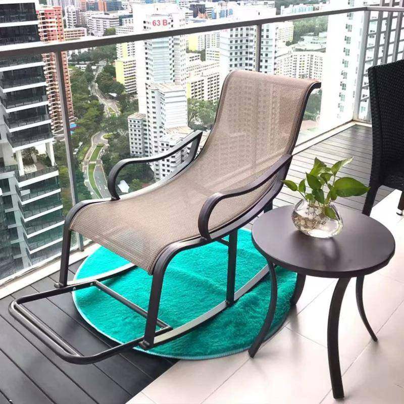 户外休背闲躺摇椅家用外庭院花园午睡逍IFU遥椅室藤编靠椅椅阳台,电子元器件市场,其它元器件,淘宝优惠券,粉丝福利购,淘宝优惠卷