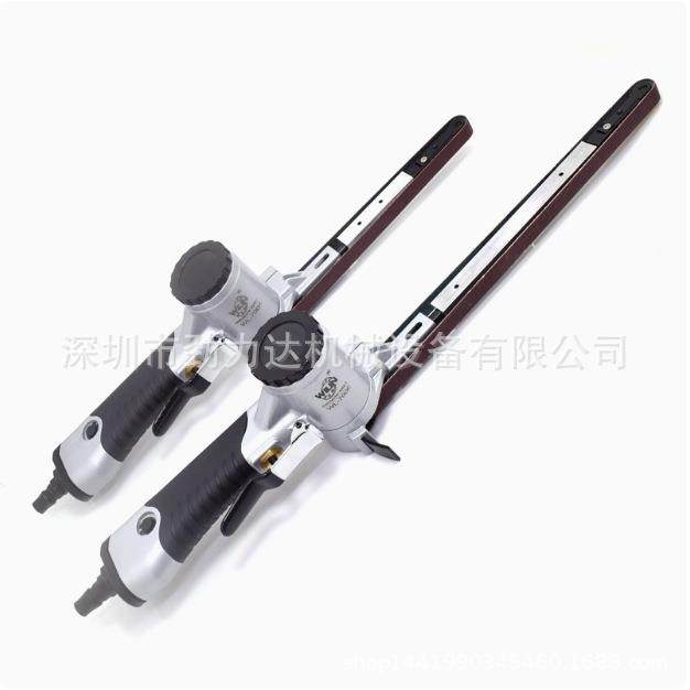 气动磨光机环425带砂光机带加长砂机13*带打600mm环布式抛光内孔,农机/农具/农膜,其它农用工具,淘宝优惠券,粉丝福利购,淘宝优惠卷